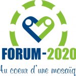 Forum-2020