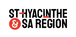 Saint-Hyacinthe et sa région - Bureau d'information touristique
