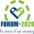 Forum-2020_Logo-avec-slogan