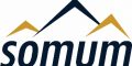 Logo Somum