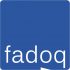 logo_fadoq